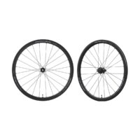 Kolesá Dura Ace WH-R9270 C36