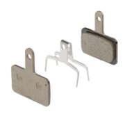 Brzdové platničky B05S OEM 25 párov