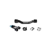 Adaptér SM-MAF220 200/220mm predný PM/PM