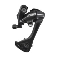 Prehadzovačka Acera RD-M3020 3 x 7-8 prevodov