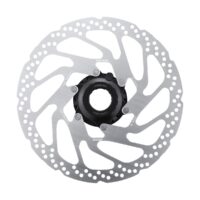 Brzdový kotúč RT-EM300 203 mm