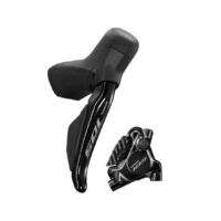 Dual control 105 set ST-R7170/BR-R7170 Pravý 12 prevodov
