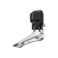 Prešmyk 105 FD-R7150 2 x 12 prevodov na návarku Di2