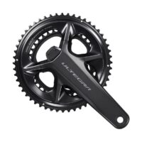 Stred Ultegra FC-R8100 50-34 z. 2 x 12 prevodov powermeter 175 mm