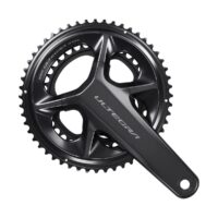 Stred Ultegra FC-R8100 52-36 z. 2 x 12 prevodov 170 mm