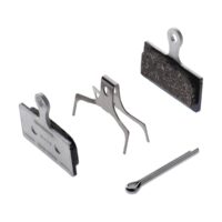 Brzdové platničky G05A OEM 25 párov