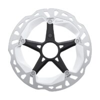 Brzdový kotúč RT-EM810 180 mm