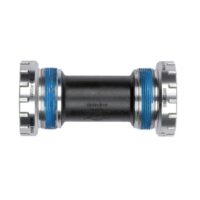 Stredové zloženie BB-RS501 ITA 70 mm