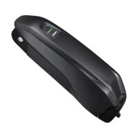 Batéria Steps BT-EN605 504Wh