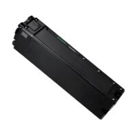 Batéria Steps BT-E8020 504Wh