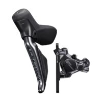 Dual control Ultegra set ST-R8170/BR-R8170 ľavý 12 prevodov