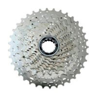 Kazeta CS-HG50 OEM 10 prevodov 11-36 z.