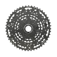 Kazeta CS-LG400 10 prevodov 11-48 z.