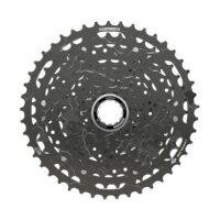 Kazeta CS-LG400 11 prevodov 11-45 z.