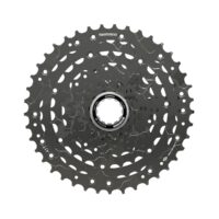 Kazeta CS-LG400 9 prevodov 11-41 z.