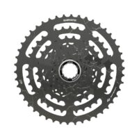 Kazeta CS-LG400 9 prevodov 11-46 z.