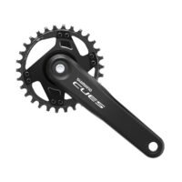 Stred Cues FC-U4000 30 z. 1 x 9-10-11 prevodov 175 mm