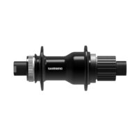 Náboj zadný FH-TC500-12 kolo 32D BOOST