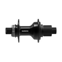 Náboj zadný FH-TC600-12 kolo 32D