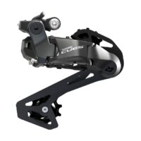 Prehadzovačka CUES RD-U6070 1 x 11 prevodov Di2