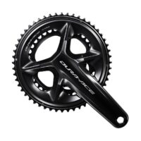 Stred Dura Ace FC-R9200 54-40 z. 2 x 12 prevodov 172,5 mm