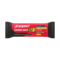 Tyčinky POWER SPORT C2:1