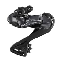 Prehadzovačka Ultegra RD-R8150 2 x 12 prevodov