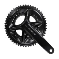 Stred 105 FC-R7100 52-36 z. 2 x 12 prevodov 175 mm