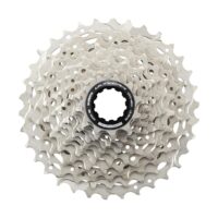 Kazeta Ultegra CS-R8100 12 prevodov 11-34 z.