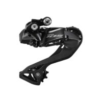Prehadzovačka 105 RD-R7150 2 x 12 prevodov Di2