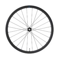 Kolesá WH-RS710 C32