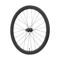 Kolesá WH-RS710 C46