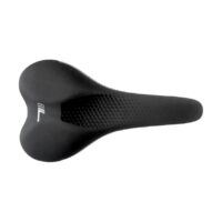 Sedlo DENSITY 161 mm