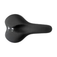 Sedlo DENSITY 173 mm