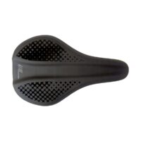 Sedlo SITON 212 mm