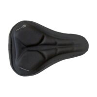 Poťah sedadla MEMORY Trekking anatomic