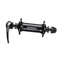 Náboj predný HB-RS400 OEM 32D