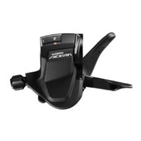 Radenie Acera SL-M3010 OEM ľavé 2 prevody