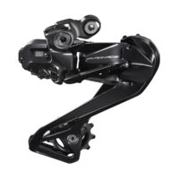 Prehadzovačka Dura Ace RD-R9250 2 x 12 prevodov Di2