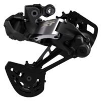 Prehadzovačka XT RD-M8150 1 x 11 prevodov Di2