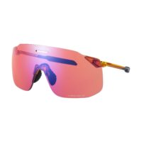 Okuliare S-PHYRE SL