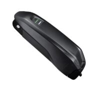 Batéria Steps BT-E8010-A 504Wh
