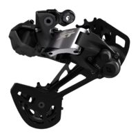 Prehadzovačka XT RD-M8150 1 x 12 prevodov Di2