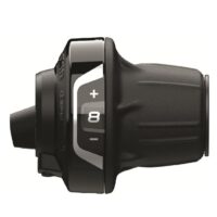 Radenie Revoshift SL-SL-RV400 pravé 8 prevodov