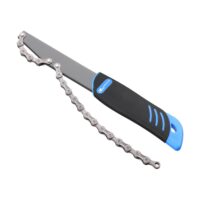 Sťahovač kazety WHIP