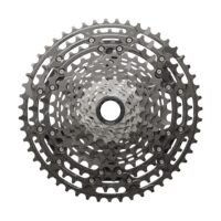 Kazeta XTR CS-M9200 10-51 12 prevodov