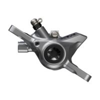 Brzdový strmeň XTR BR-M9200