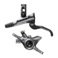 Hydraulická brzda XTR M9200 predná