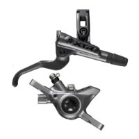 Hydraulická brzda XTR M9200 zadná
