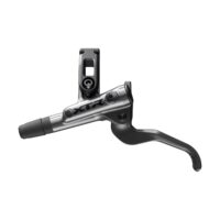 Brzdová páčka XTR BL-M9200 ľavá